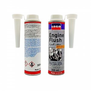 [Hot Item] Automotive Improve Power High Performance Engine Surface Cleaner Engine Flush