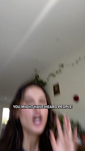 The Breakthrough of Room Temperature Superconductors Explained