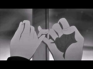 Creed - With Arms Wide Open [Slowed to perfection + Reverb]