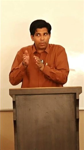 5 Ways Competency-Based Education Can Unlock Student Potential Quickly