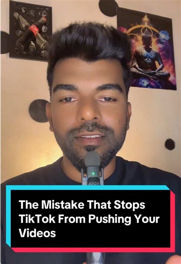 The Importance of Engagement After Posting on TikTok