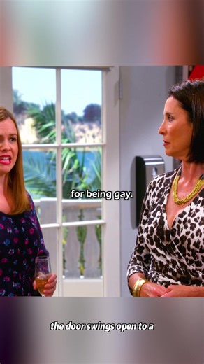 #twoandahalfmenfans #doshombresymediocapituloscompletos #twoandahalfmen #doshombresymedio#tvshows