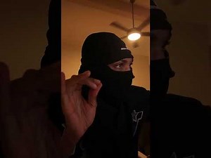 Mindset Shifts That Made Me Rich | Credit, Business & Manifestation Explained