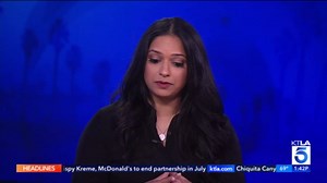 How to spot scams and what to do if you encounter one