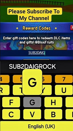 🔥 NEW Roblox Codes 2026 😱 Free Rewards & Spins! | Ebonx Gaming YT #roblox #codes #2026
