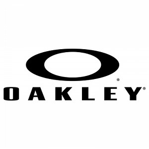 Buy Oakley Glasses Online in Australia – Eyesports®