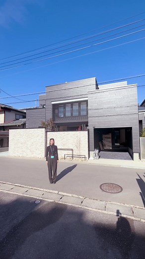 京都桃山養斉モデルハウスのルームツアー