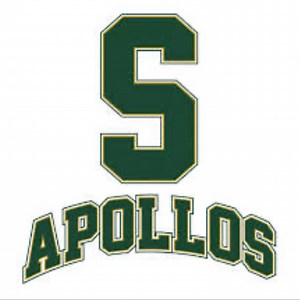 Sharpstown High School • Home