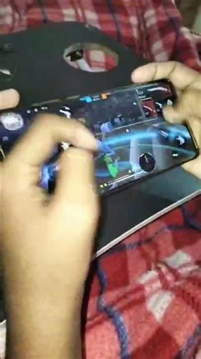 M1887 One tap headshot Handcam#trending #shorts🔥🎮