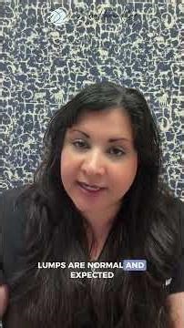 Filler Lumps and Hardening — Causes and Fixes | DermMavenMD Madera CA