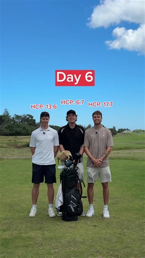 Master Your Golf Swing with Trusted Techniques