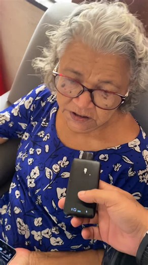 Lucas Rodrigues on Instagram: "A maior tragada de todas 🤣🤣"