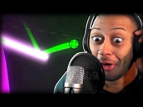 DER ERSTE TRICKSHOT !! | ShellShock Live