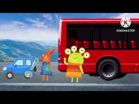 Warner Bros. Pictures Logo Closing (2019)