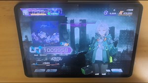 【范式起源/艺核鼻祖】felys final remix MASSIVE 15  ALL DECRYPTED（Max-7）