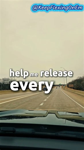 March 14th #keepflexingonem