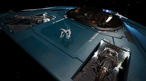 109 reactions · 75 comments | Chill your enemies to their very core...