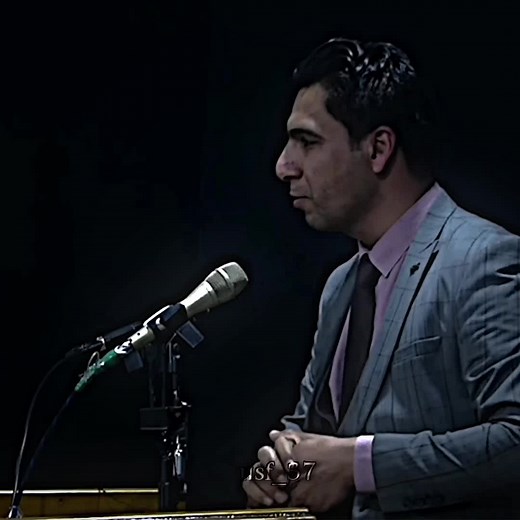 الحساب محظور ممكن اكسبلور 💔😞#ألمصمم_وسام #مشاهير_تيك_توك #لايك_ومتابعه #حركه_الاكسبلور #تصميمي #اكبسلور_export #تصميم_فيديوهات🎶🎤🎬 #تصاميمي #تفاعل⬇️⬇️ #video #fypシ #fyp