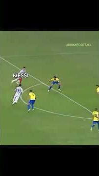 🫡🐏 Messi il les blagues pas 😂 intouchables #abonnetoi #fypシ゚viral