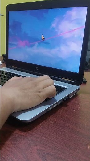 Keyboard shortcut to zoom your computer screen!