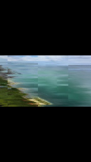 Dragon 76 hélicoptère Sécurité Civile Le Havre on Reels