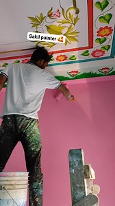 Khub sundor Akta Celine design ❤️ i | Nisar Ahamed