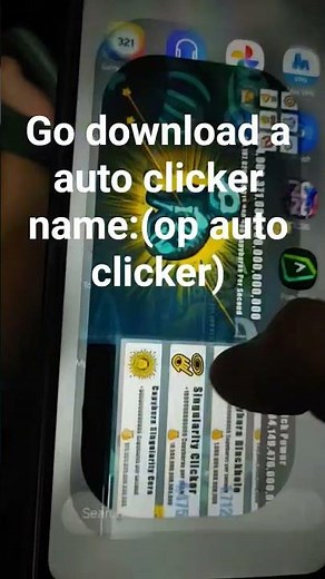 how to make money in capybara clicker