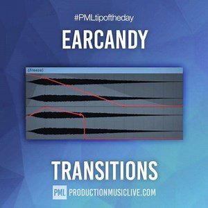 1.5K views · 24 reactions | The concept of contrast is what keeps...