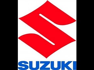 Full Review: 2008 Suzuki Grand Vitara (HD)