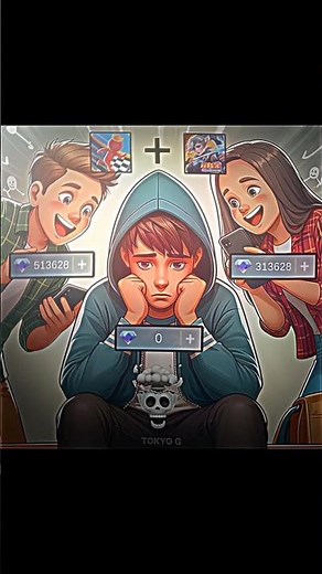 How to Get free diamonds 💎 in Mobile Legends #tutorial check comment