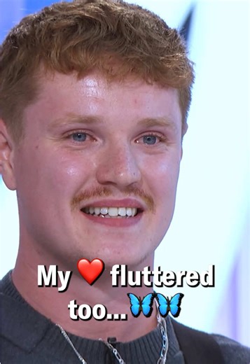 Heart Flutter Moments: Songs and Sweet Gestures