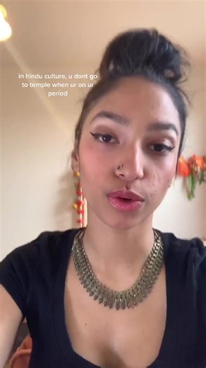 Managing Periods in Ancient Times: Ancestral Practices and Cultural Beliefs