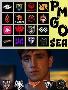 PUBG Mobile Meme & Level Up Guide