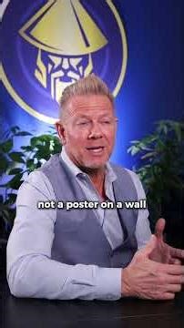 I've walked away from six-figure deals because the dealership had this one problem that... #shorts