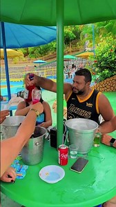 Maria do Carmo Water Park in São José da Laje, Alagoas!