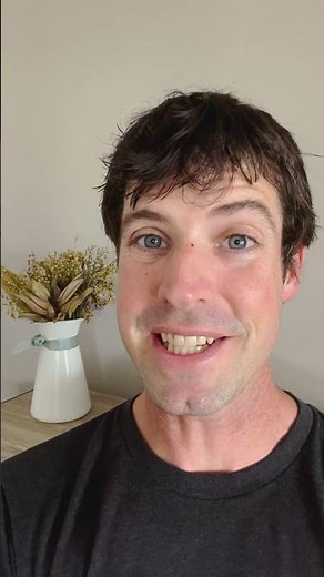 Custom Columns in GitHub Boards