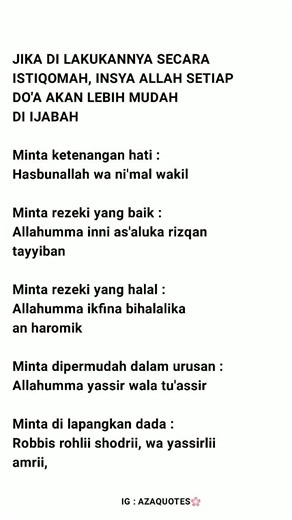 kata-kata motivasi, kata-kata bijak, kata-kata mutiara.