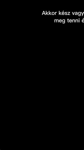 ezt azért csináltam mert amikor meghalt a macska akkor mindent megtettem érte hogy ne haljon meg❤️