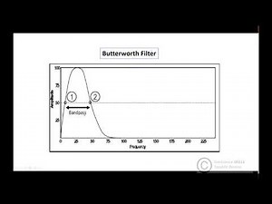 Wavelet Extraction -AR