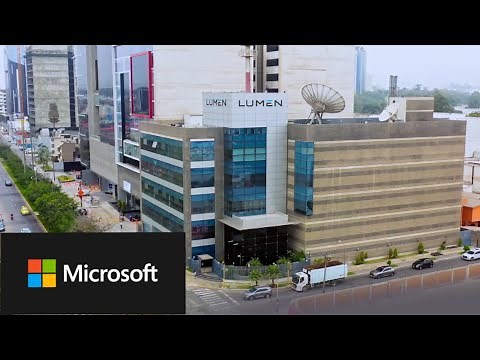 Microsoft 365 Copilot Customer Stories