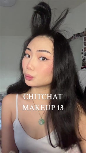 Vidéos de monika (@mokaolait) avec son original - monika