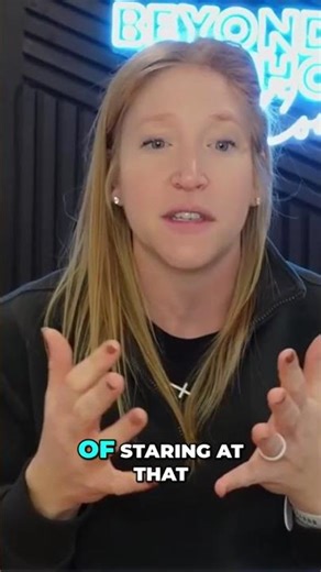 What The Black Line Taught Me