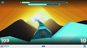 supernova specialization game and watch