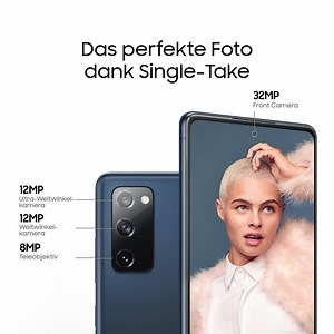 Das neue Samsung Galaxy S20 FE bei Magenta 🔥🔥 Jetzt online bestellen und profitieren 📦🤩 👉 € 0 Aktivierungsentgelt | € 0 Versand | Rund um die Uhr 👈 | Magenta Telekom