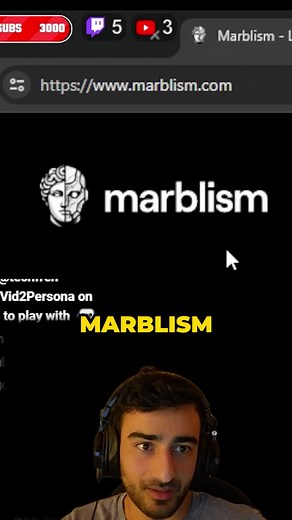 Create Full Stack Apps with Marblism | Software Engineer Guide