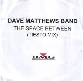 Dave Matthews Band - The Space Between