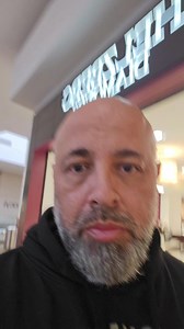 41K views · 668 reactions | Aggressive Scent . . . . #funny #shopping #comedy #fbreels #humor #relatable #danregancomedy #jokes #sarcasm #comedian | Dan Regan Comedy | Facebook