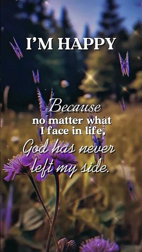 Deep Wisdom Quotes to Help You Heal After Struggles