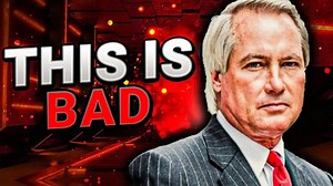 You won't believe what just happened to Lin Wood