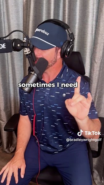 Funny Golf Videos Featuring Morgan Wallen and John Daly